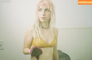 Hayley Williams photo #0125