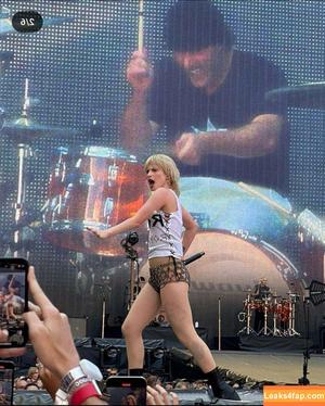 Hayley Williams photo #0129