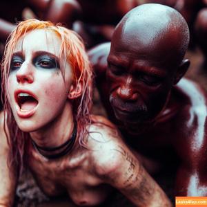 Hayley Williams photo #0226