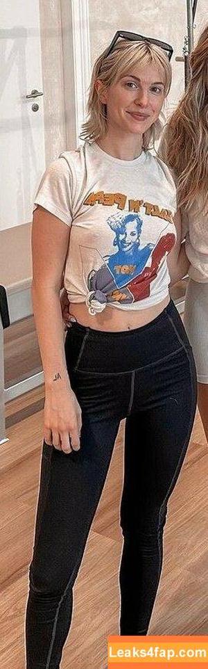 Hayley Williams photo #0229