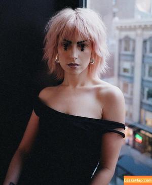 Hayley Williams photo #0285