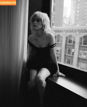 Hayley Williams photo #0287