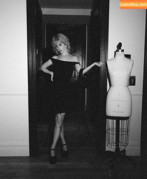 Hayley Williams photo #0288