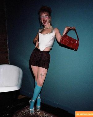 Hayley Williams photo #0294