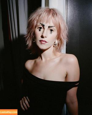Hayley Williams photo #0295