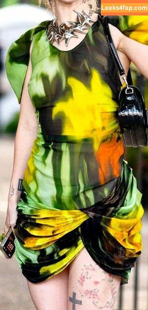 Hayley Williams photo #0303