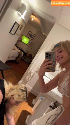 Hayley Williams photo #0305