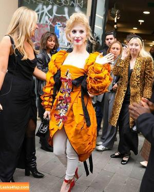 Hayley Williams photo #0306