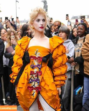 Hayley Williams photo #0307