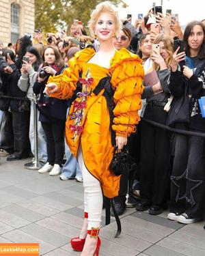 Hayley Williams photo #0308