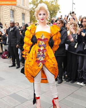 Hayley Williams photo #0309