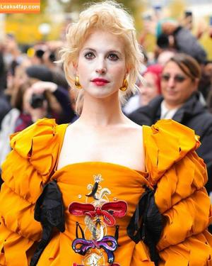 Hayley Williams photo #0310