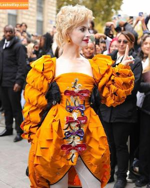 Hayley Williams photo #0313