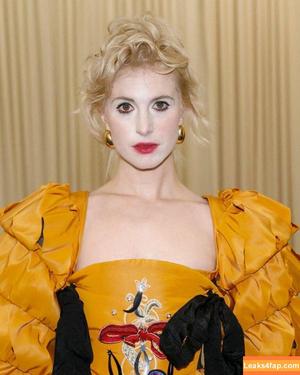 Hayley Williams photo #0314