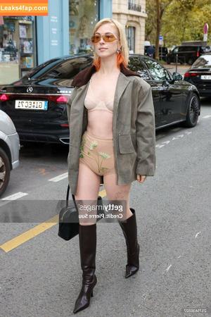 Hayley Williams photo #0326