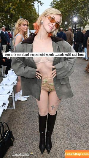Hayley Williams photo #0364