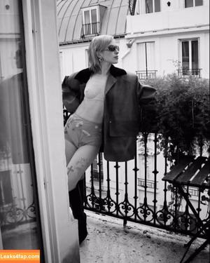 Hayley Williams photo #0376