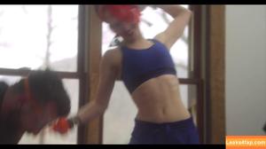 Hayley Williams photo #0406