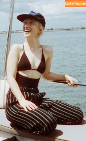 Hayley Williams photo #0413