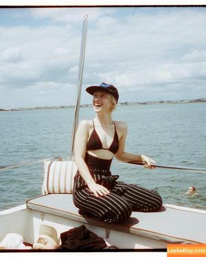 Hayley Williams photo #0415