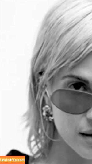 Hayley Williams photo #0422