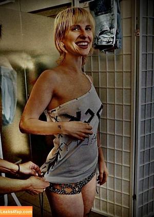 Hayley Williams photo #0428