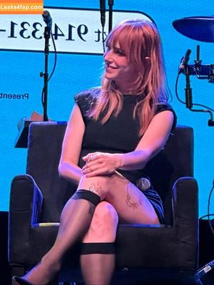 Hayley Williams photo #0433