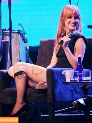 Hayley Williams photo #0435