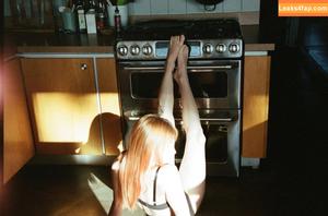 Hayley Williams фото #0495