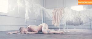 Hayley Williams фото #0498