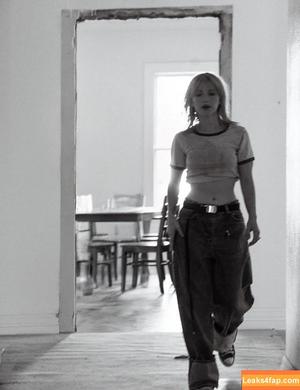 Hayley Williams photo #0504