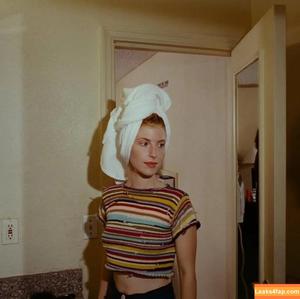 Hayley Williams photo #0508