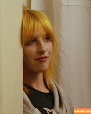 Hayley Williams photo #0511