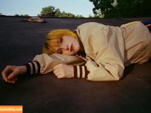 Hayley Williams photo #0515