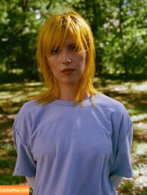 Hayley Williams photo #0516