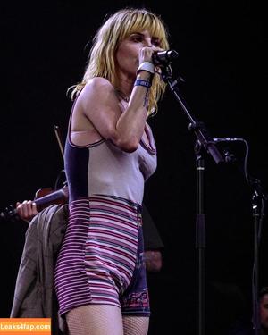 Hayley Williams photo #0523