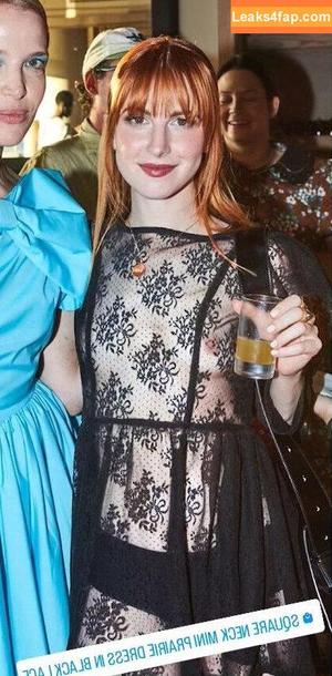 Hayley Williams photo #0534
