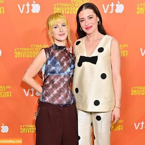 Hayley Williams photo #0567