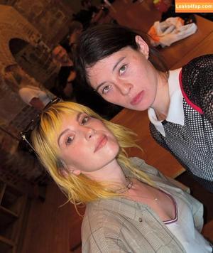 Hayley Williams photo #0575