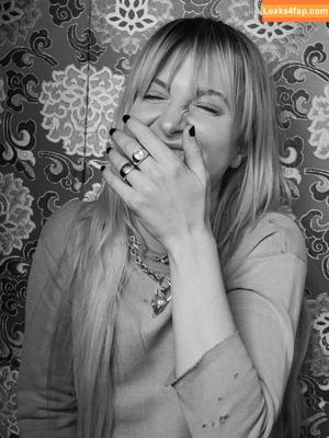 Hayley Williams photo #0576