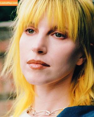 Hayley Williams photo #0578