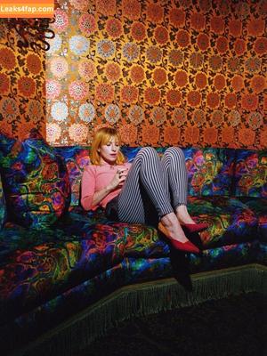 Hayley Williams photo #0581