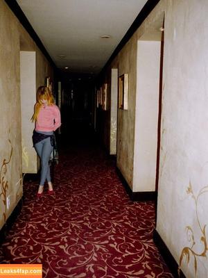 Hayley Williams photo #0586