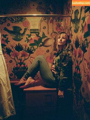 Hayley Williams photo #0590