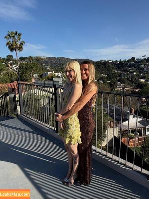 Hayley Williams photo #0597