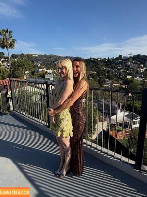 Hayley Williams photo #0598