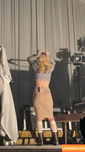 Hayley Williams фото #0606