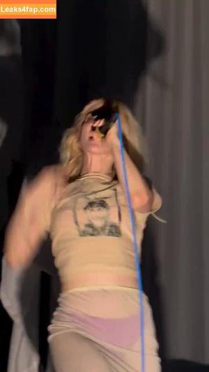 Hayley Williams photo #0669