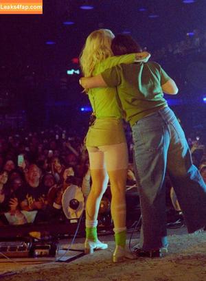 Hayley Williams photo #0681