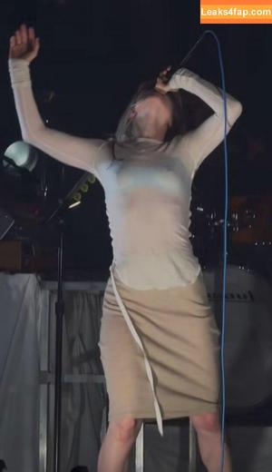 Hayley Williams photo #0692